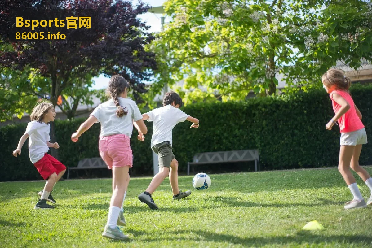 Bsports实时比分动态