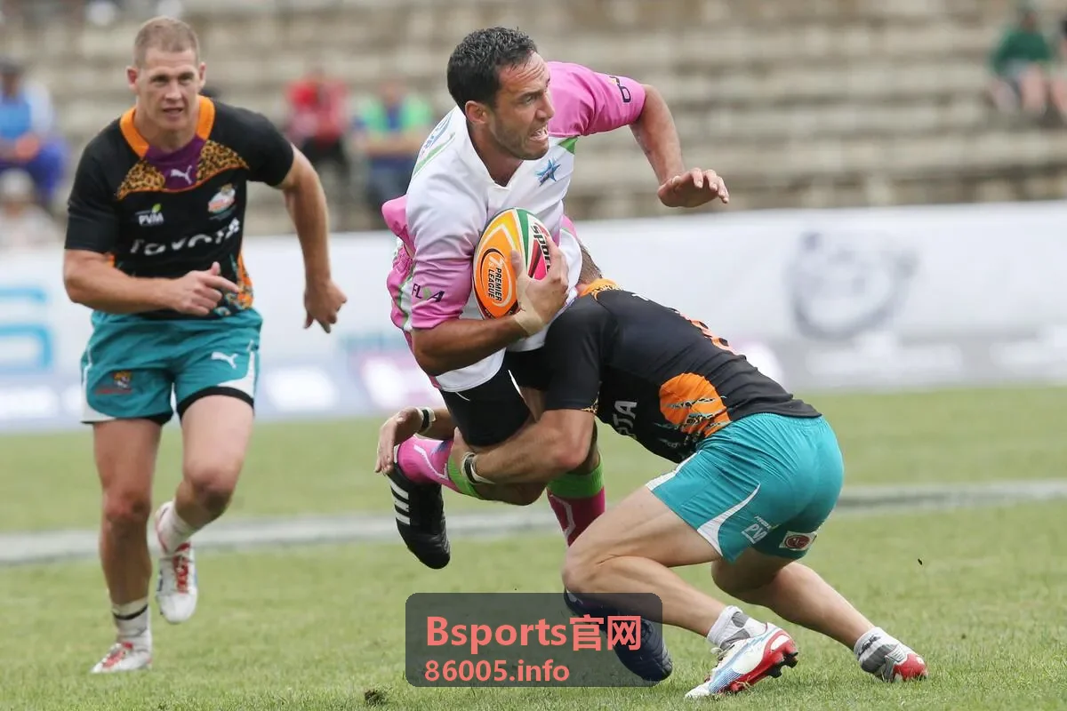Bsports官网个人关注与比赛提醒服务